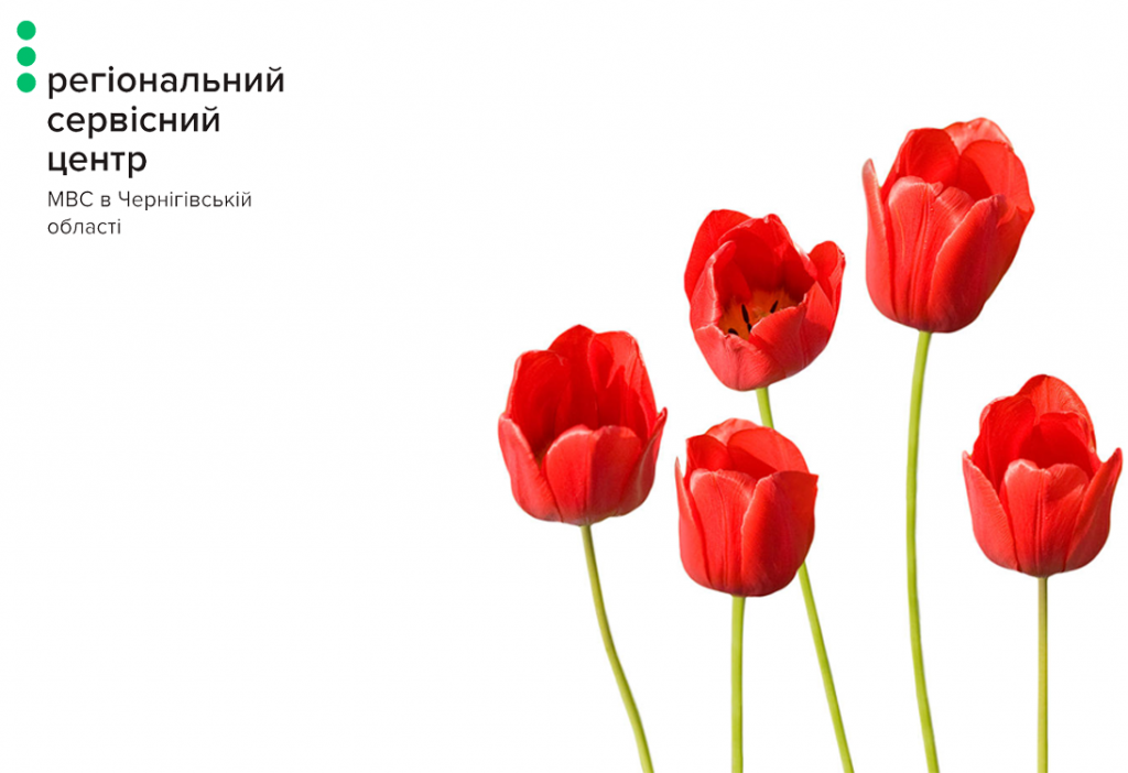 Без-имени-1